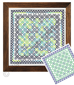 CS0017 - Design 6 - 4.50 GBP